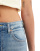Thumbnail 4 van 5