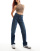 Thumbnail 1 van 5