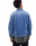 Thumbnail 4 van 4