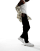 Thumbnail 1 van 5