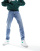 Thumbnail 3 von 5