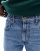 Thumbnail 5 von 5