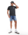 Thumbnail 2 von 5