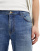 Thumbnail 4 of 5