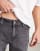 Thumbnail 2 of 4