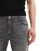 Thumbnail 5 of 5