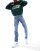 Thumbnail 1 van 5