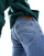 Thumbnail 2 van 5
