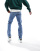 Thumbnail 4 van 5