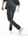 Thumbnail 2 van 5
