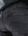 Thumbnail 4 van 5