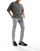 Thumbnail 3 van 5