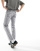 Thumbnail 5 van 5