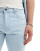 Thumbnail 3 van 5