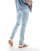Thumbnail 5 van 5