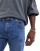 Thumbnail 2 of 5