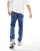 Thumbnail 2 van 5