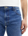 Thumbnail 5 van 5