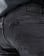 Thumbnail 4 of 5