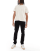 Thumbnail 1 van 5