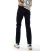 Thumbnail 2 van 5