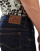 Thumbnail 4 van 5