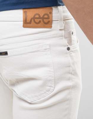 lee riders black pants