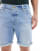 Thumbnail 5 van 5