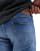 Thumbnail 4 van 5