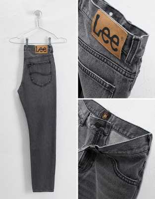 jeans lee rider