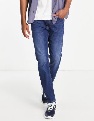 matalan lee jeans