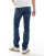Thumbnail 2 van 5