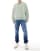 Thumbnail 1 van 5
