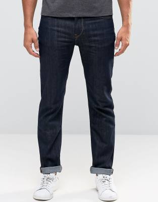 lee rider slim fit jeans