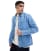 Thumbnail 1 van 4