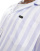 Thumbnail 3 van 4