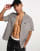 Thumbnail 1 van 4