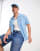 Thumbnail 1 van 4