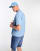 Thumbnail 2 van 4