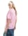 Thumbnail 4 van 4