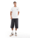 Thumbnail 4 van 4