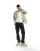 Thumbnail 2 van 4