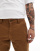 Thumbnail 5 van 5