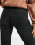 Thumbnail 3 van 4
