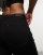 Thumbnail 4 van 5