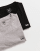 Thumbnail 4 van 4