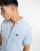 Thumbnail 3 of 4