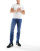 Thumbnail 4 of 5