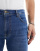 Thumbnail 5 van 5