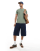 Thumbnail 4 of 4